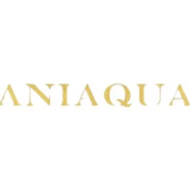 Saniaquae 台灣